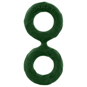 V4HAD9C9846CD0834058B6D6419B0372F78R4876277P2