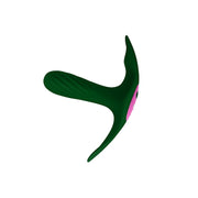 V4HF4053292D3C5EEE3A7BCDAAA9229D7C2R4663654P7