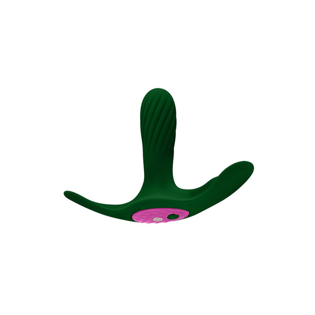 V4H6BDDFEF7D913D1753377508E702ED043R4663662P10