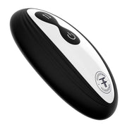 V4H81AE14EE708DCCD49D9A3AB105C3016FR4656682P2