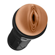 V3HD5ABB69E2078B3DB6C8E83A80522331CR7482806P3