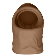 V4H74C580932604211E74DE8AEFEF42535FR5119016P5