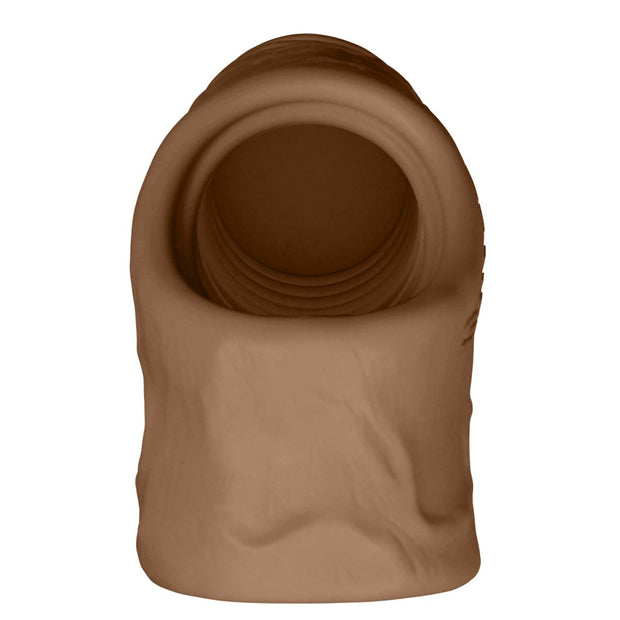 V4H74C580932604211E74DE8AEFEF42535FR5119016P5