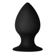 V3H19DDEF7AFD86C5FD98F0D44CFA6886FBR7475443P1