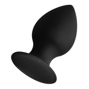 V3H9CB1A15EC63F74AC46B5FEA2A04F3CA8R7475444P2