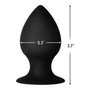 V3HD5860906BF03DF2402652984211440F0R7475445P3