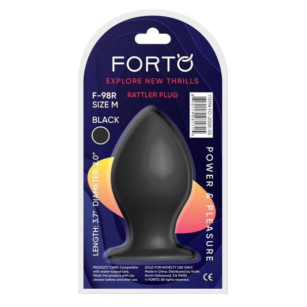 V3HF9C2E92DDD8644EA9ED4F234C841E4C9R7475446P4