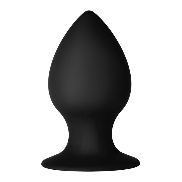V2H4C1D06B22E16E928F96EDD2CF5B6A884R7475618P1