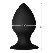 V3HAE2341B43B02A61E8A66DC1CA2EC67ACR7475620P3