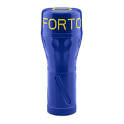 V2H8D5921439F9E64D21CBB2FA23D45AECER7482839P2