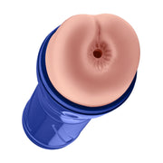 V3H13C5EBFA6B32DD70AF2BE996E934DB5AR7482842P3