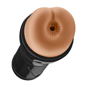 V3H489E216499407BA3E3EDFB7A8B599207R7482817P3