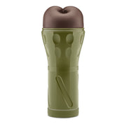 V3H9789C1AEAE3ADFC041AD35B834CC1441R7482804P1