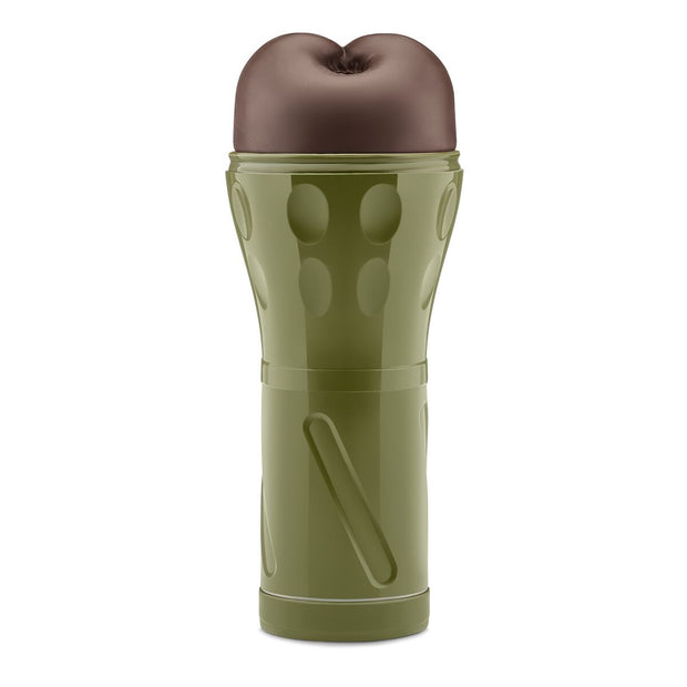 V2H9789C1AEAE3ADFC041AD35B834CC1441R7482804P1