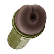 V3H6605D4BAE0D3360226C5C69825981908R7482811P3