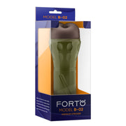 V3H74F36C7CD4B10F98A290E19BF4DD5D8CR7482819P5