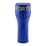 V2HB0D57B2D12D9DA26E6A3A0EEC0625CF7R7482820P2