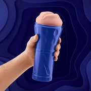 V3H2D51C75E93E9B959AE4C7B8682637F82R7482828P4