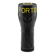 V2HD2A881A031C708F9998319A0F40E08BAR7482838P2