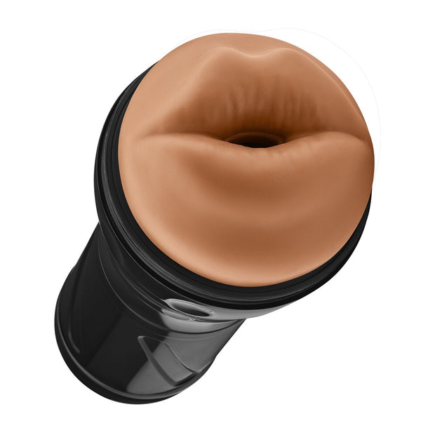 V3H155E29C5220E5C7F6E67097C0DC33355R7482841P3