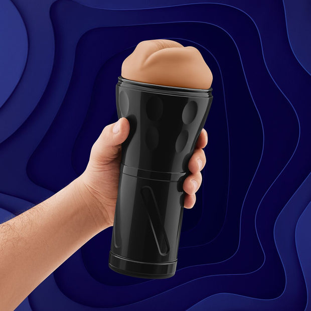 V3HAA423B775D655BA48982B46BC9D77118R7482843P4