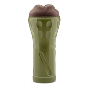 V3H5E84D5A28FCFEC7A7397402ECE0ED760R7482821P1