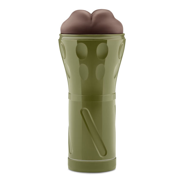 V3H5E84D5A28FCFEC7A7397402ECE0ED760R7482821P1