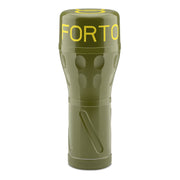 V3H91D32DCA4BC673062938425F3F475D65R7482824P2