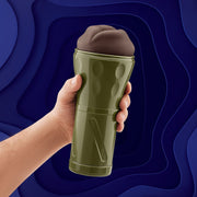 V3HF320AB124960243BC1C21C3A07B36FDDR7482829P4