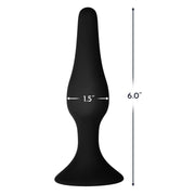 V2H4FC75BDE16F8B1C1E9CB99B46F087BE4R7475440P3