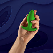 V3H2D8DAC5B21F1283992F32D580EEF89AAR7475779P4