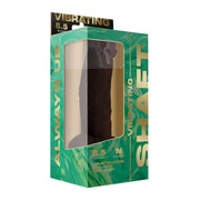 V4H86C033B447151B55BD9427971A84F5D7R4851920P5