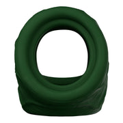 V6HFD49E8D712F6D443B9EFB43E2E8B2378R7068643P6