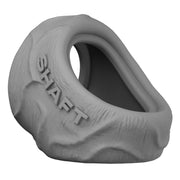 V5H3D79E0AB65DD06A59A9527B9C6FF2789R7068663P1