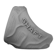 V5HFB1D98CADD232A1A2F7DEB7D5C9C45B1R7068678P6