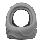 V5HB01FB5149541537F22946BE414C5B76CR7068681P7