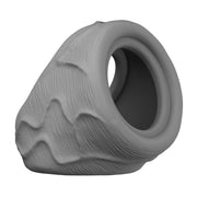 V6H2E745D3B8089906F5E875BDFDFD85052R7068687P10