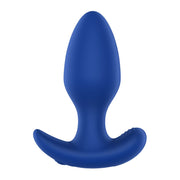 V3H9BBED107304EDCBCFD2578D71EB65263R7482715P2