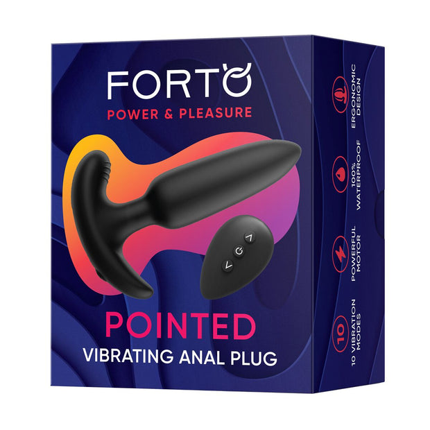 V2H45EA823F7F0E074BAE8A1686194C8387R7482700P5