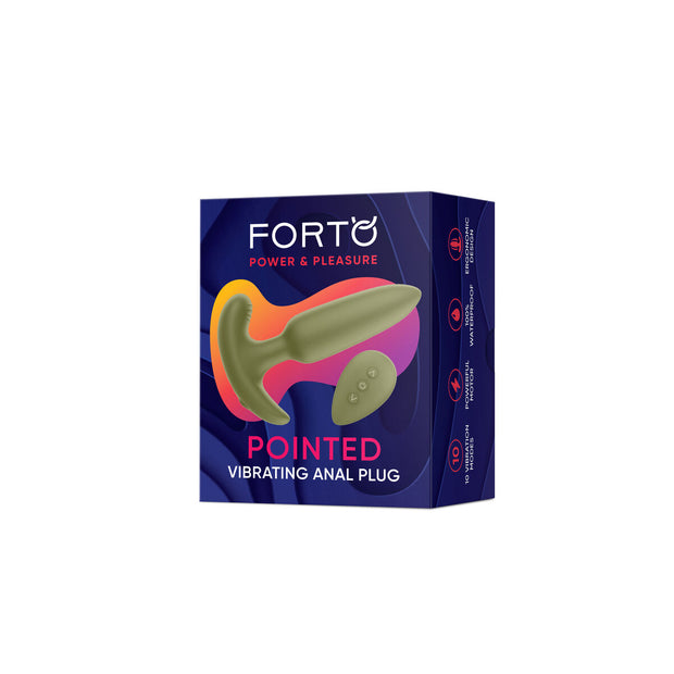 V3HD9FBA1DABBA46E657EEE1F0F7E386965R7482712P6