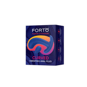 V3HD0927E99EA8DA972AEC45F254E79581DR7482666P4