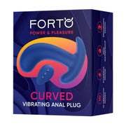 V3HEE4BD1699A30761D0629FECFFA1F5C49R7482669P5