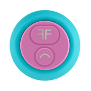 V4H293732B8996E4D10218B240969CA5772R4916275P7