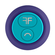 V4HEC7019E20E4CBA677439C7EDA9B761C5R4916511P7