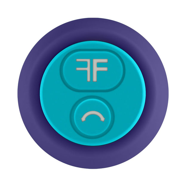 V4HEC7019E20E4CBA677439C7EDA9B761C5R4916511P7