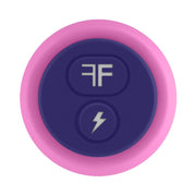 V3HAE6A62498BFEC1C249A9553FF6D031ABR5583697P10