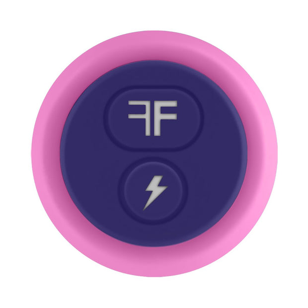 V3HAE6A62498BFEC1C249A9553FF6D031ABR5583697P10