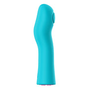 V3H09F4EF266FF5F8B85BDBA5CDE4DEDCEFR5583684P5