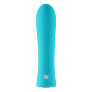 V3H357637A71D7FADF54C74BCD30B1F0676R5583698P10