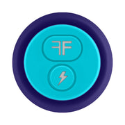 V3H8430B2E4A525DD7E6B4690924024FAD7R5583680P9